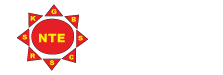 Logo Light