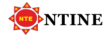 Logo Dark