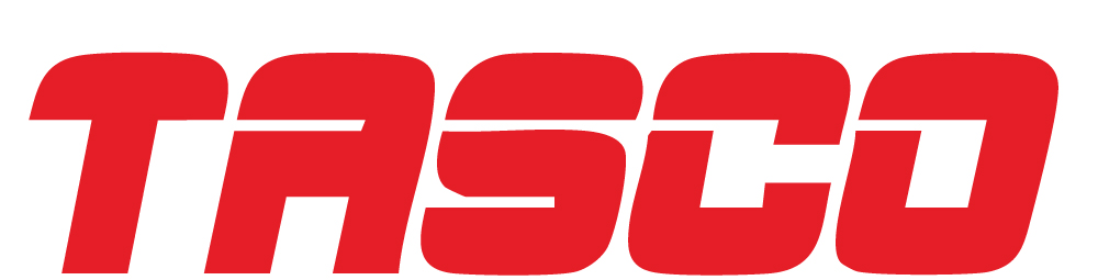 3963